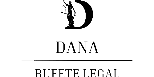 Actualidad Legal – Bufete Legal Dana
